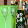 Perrier Jouet 2012