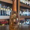 Perrier Jouet Rose